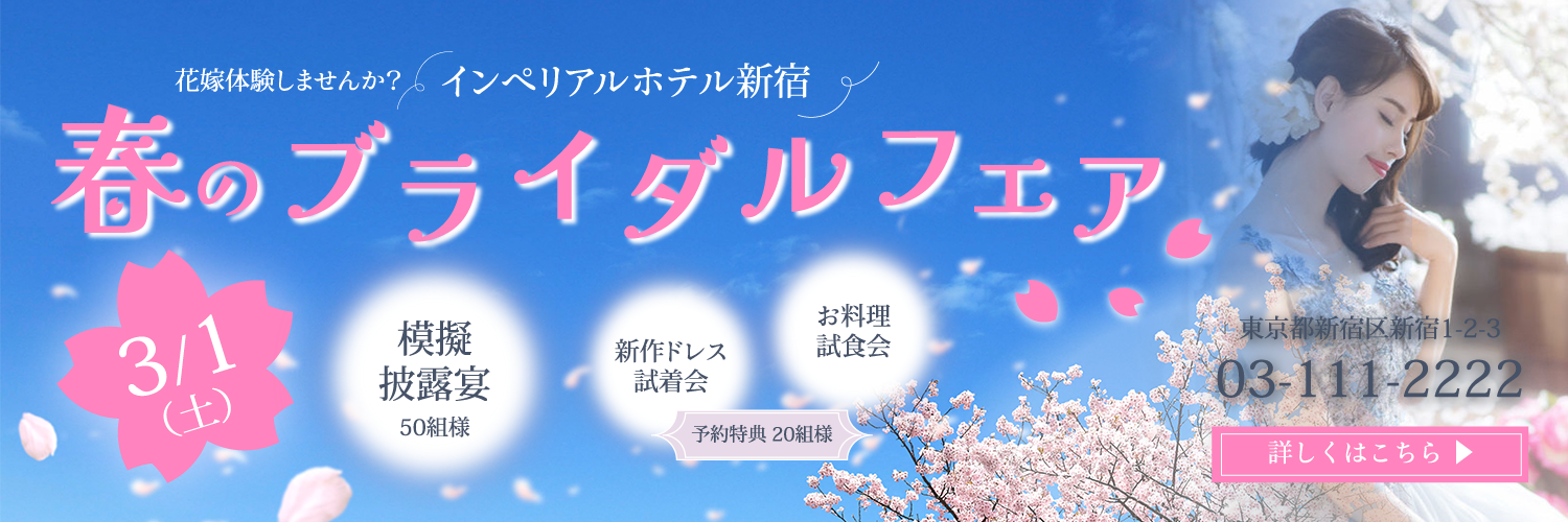 訓練生作品